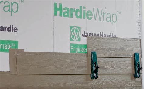 james hardie manual|James Hardie Pros.
